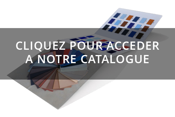 Catalogue Sellerie 2000