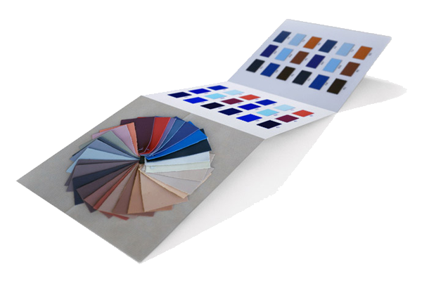 Catalogue Sellerie 2000